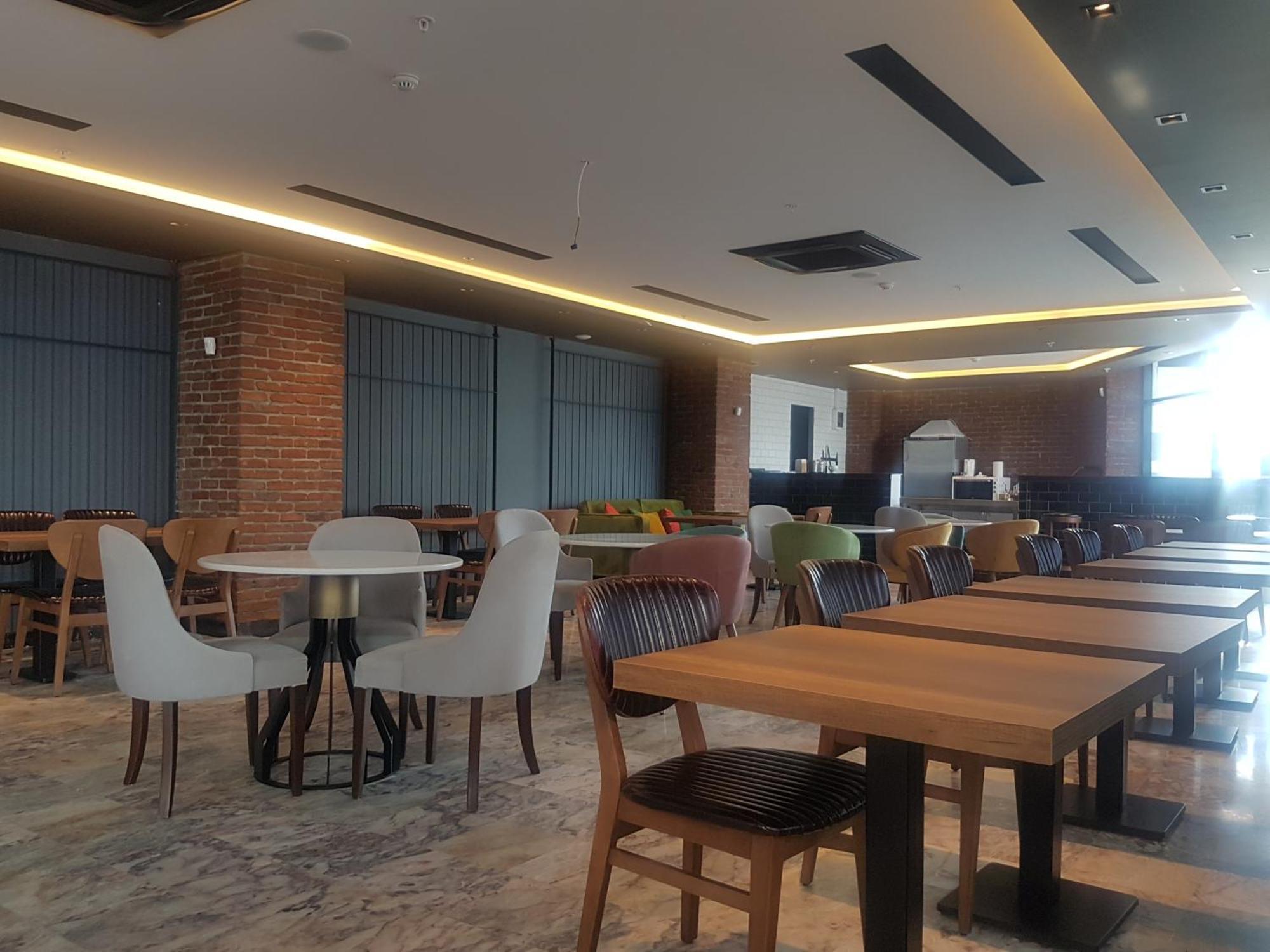 Dizayn Hotel Κωνσταντινούπολη Εξωτερικό φωτογραφία